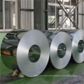 SGC340 0.23mm-3.5mm Galvanized steel coils